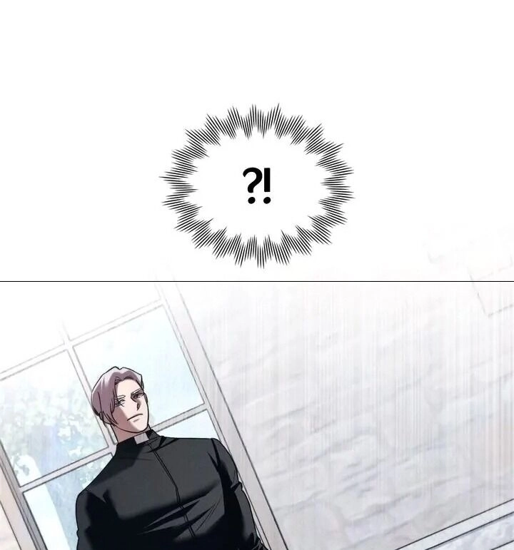 Chàng Người Sói Phát Điên Vì Tôi Chapter 39 - 53