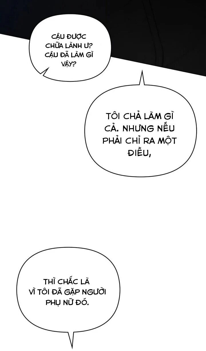 Chàng Người Sói Phát Điên Vì Tôi Chapter 39 - 57