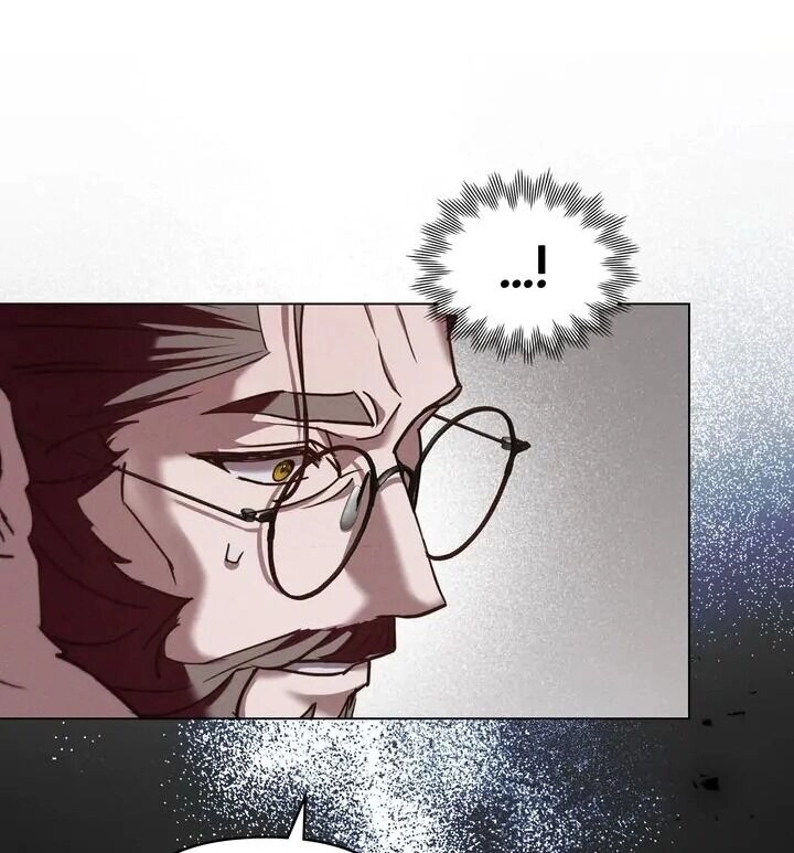 Chàng Người Sói Phát Điên Vì Tôi Chapter 39 - 60