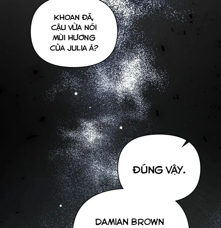 Chàng Người Sói Phát Điên Vì Tôi Chapter 39 - 61