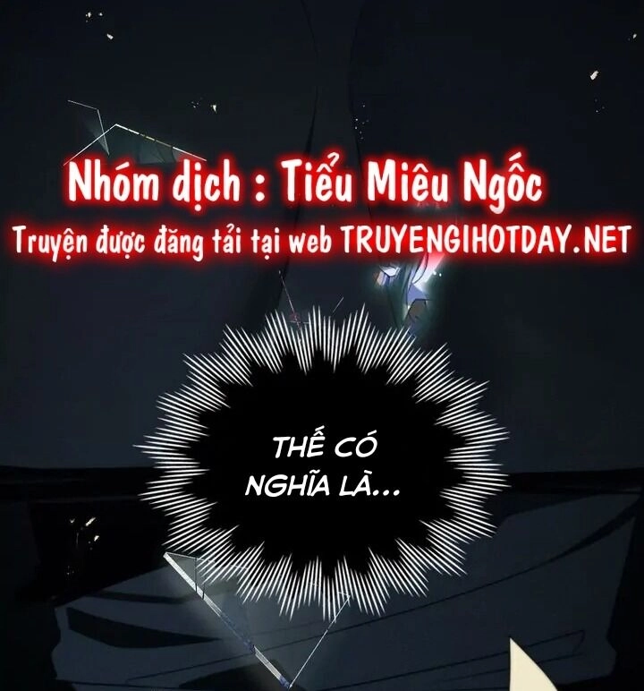 Chàng Người Sói Phát Điên Vì Tôi Chapter 39 - 63