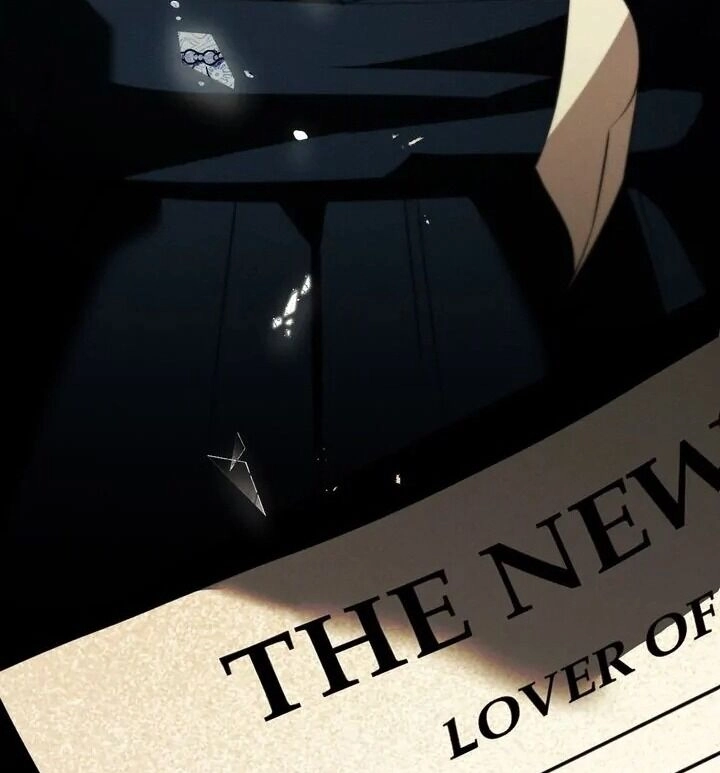 Chàng Người Sói Phát Điên Vì Tôi Chapter 39 - 64