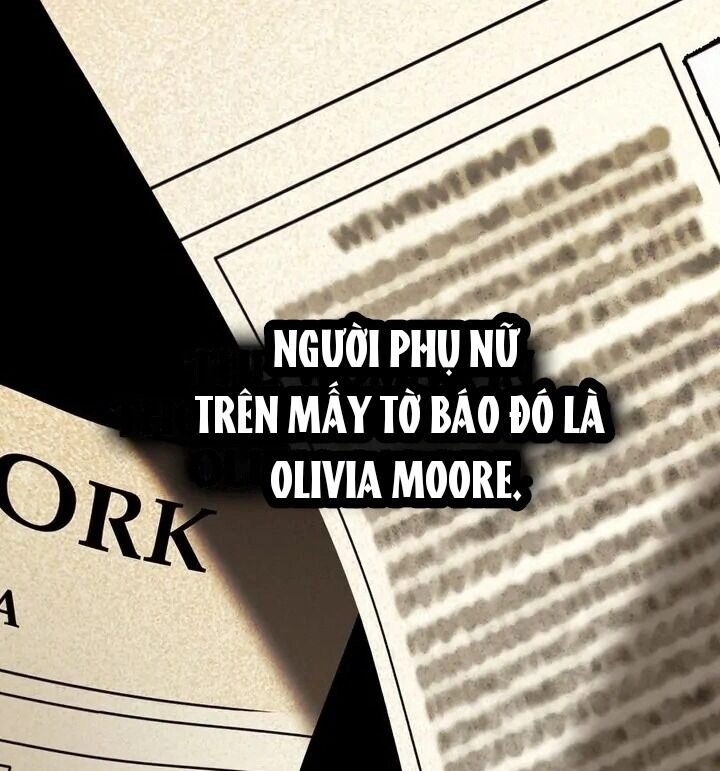 Chàng Người Sói Phát Điên Vì Tôi Chapter 39 - 65