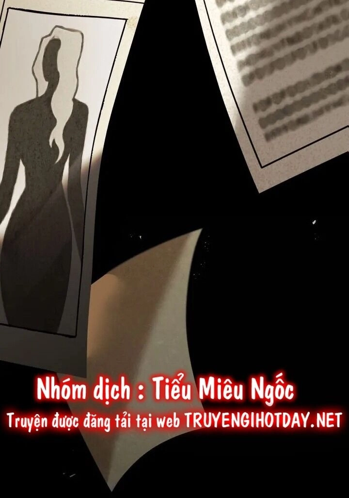 Chàng Người Sói Phát Điên Vì Tôi Chapter 39 - 66