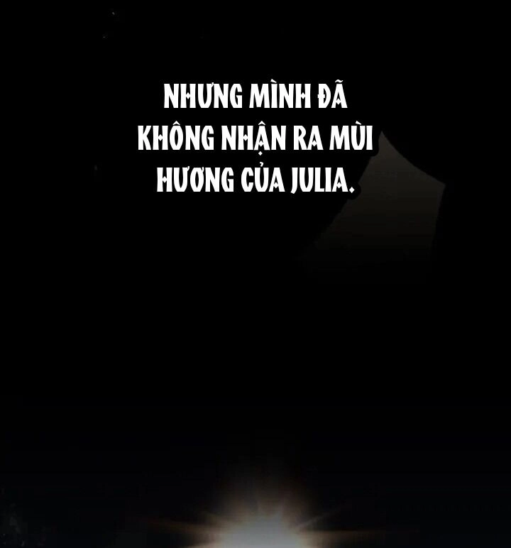 Chàng Người Sói Phát Điên Vì Tôi Chapter 39 - 67