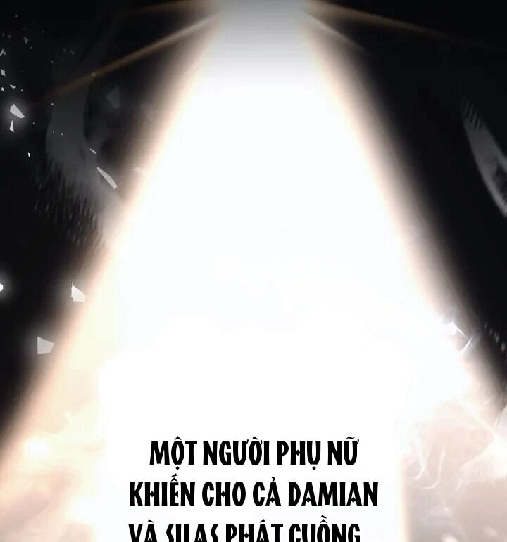 Chàng Người Sói Phát Điên Vì Tôi Chapter 39 - 68