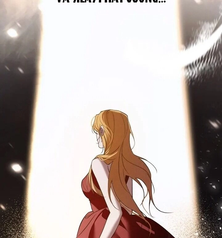 Chàng Người Sói Phát Điên Vì Tôi Chapter 39 - 69