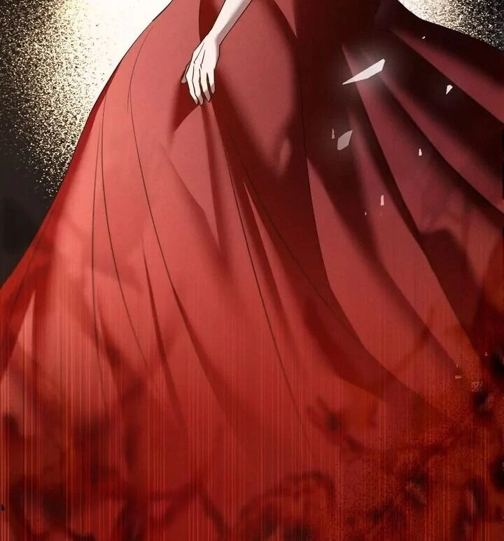 Chàng Người Sói Phát Điên Vì Tôi Chapter 39 - 70