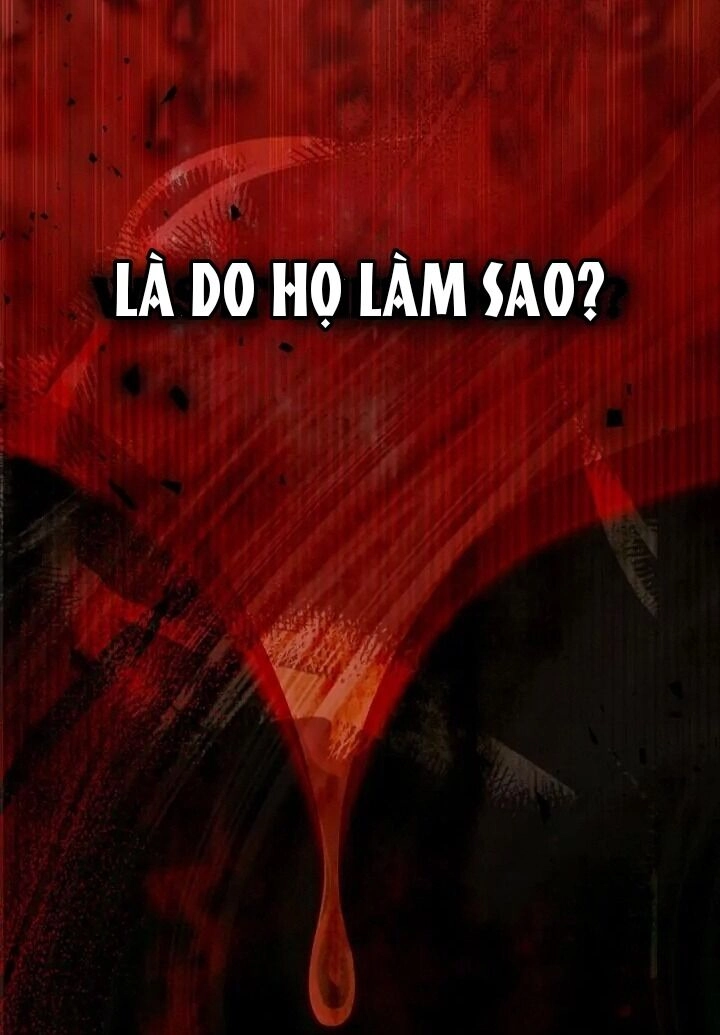 Chàng Người Sói Phát Điên Vì Tôi Chapter 39 - 71