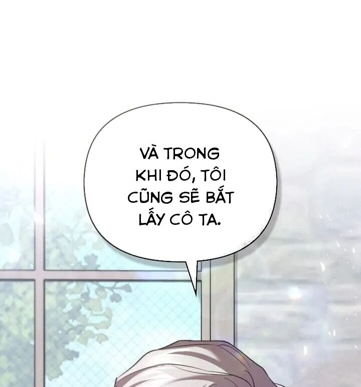 Chàng Người Sói Phát Điên Vì Tôi Chapter 39 - 75