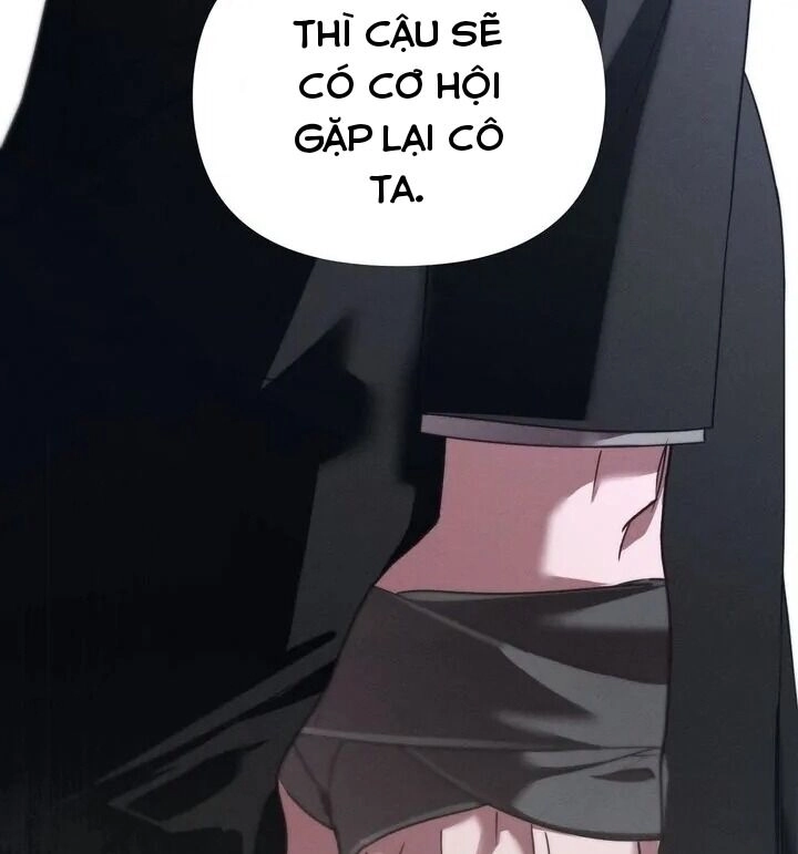 Chàng Người Sói Phát Điên Vì Tôi Chapter 39 - 81