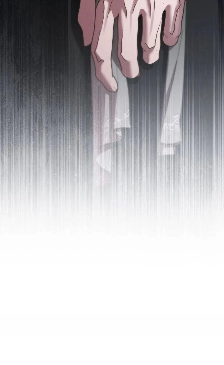 Chàng Người Sói Phát Điên Vì Tôi Chapter 39 - 82