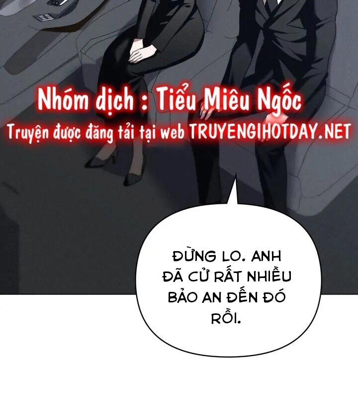 Chàng Người Sói Phát Điên Vì Tôi Chapter 39 - 85