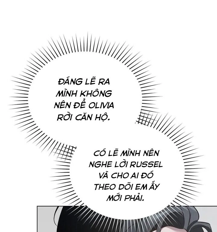 Chàng Người Sói Phát Điên Vì Tôi Chapter 39 - 86