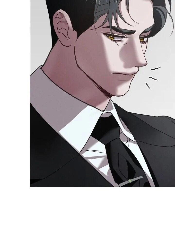 Chàng Người Sói Phát Điên Vì Tôi Chapter 39 - 87