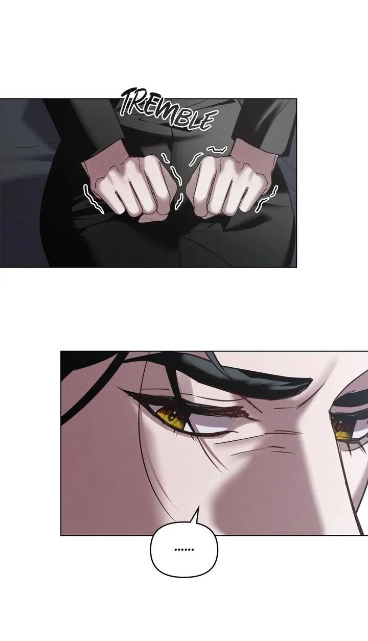 Chàng Người Sói Phát Điên Vì Tôi Chapter 39 - 88