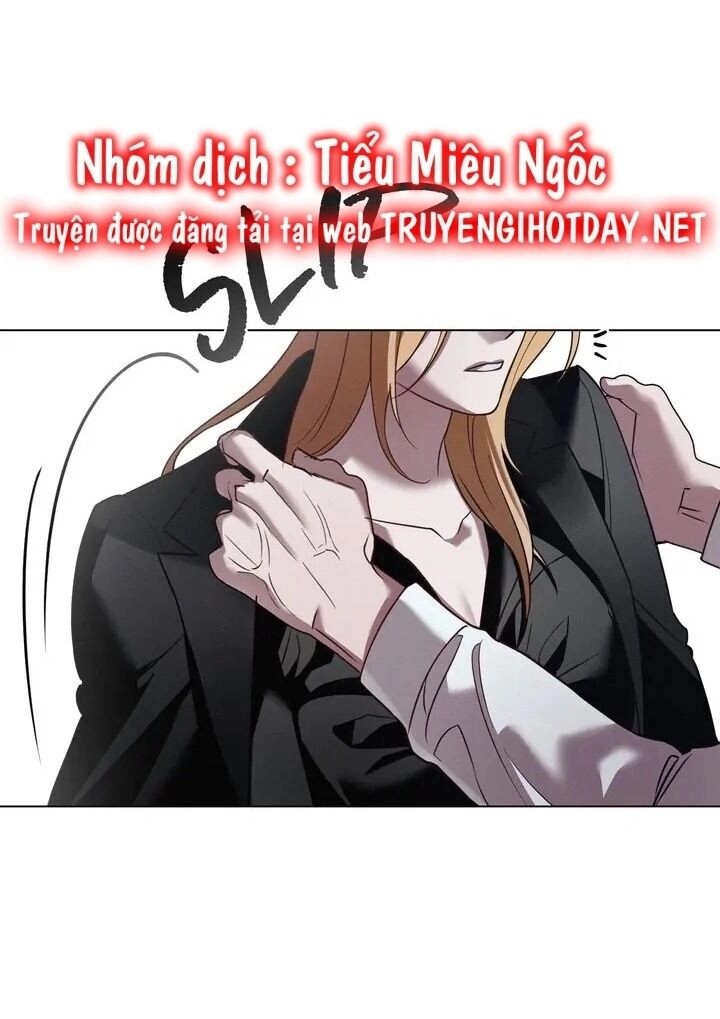 Chàng Người Sói Phát Điên Vì Tôi Chapter 39 - 89