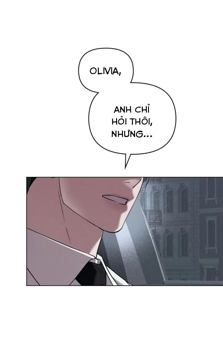 Chàng Người Sói Phát Điên Vì Tôi Chapter 39 - 92