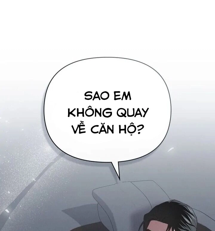 Chàng Người Sói Phát Điên Vì Tôi Chapter 39 - 93