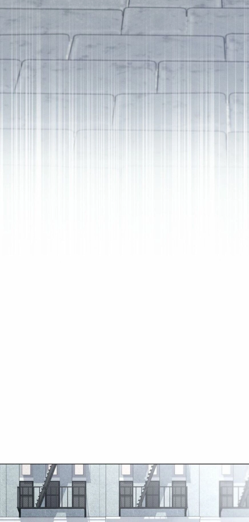 Chàng Người Sói Phát Điên Vì Tôi Chapter 40 - 23