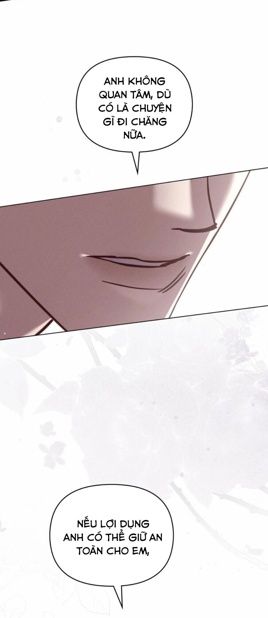 Chàng Người Sói Phát Điên Vì Tôi Chapter 41 - 4