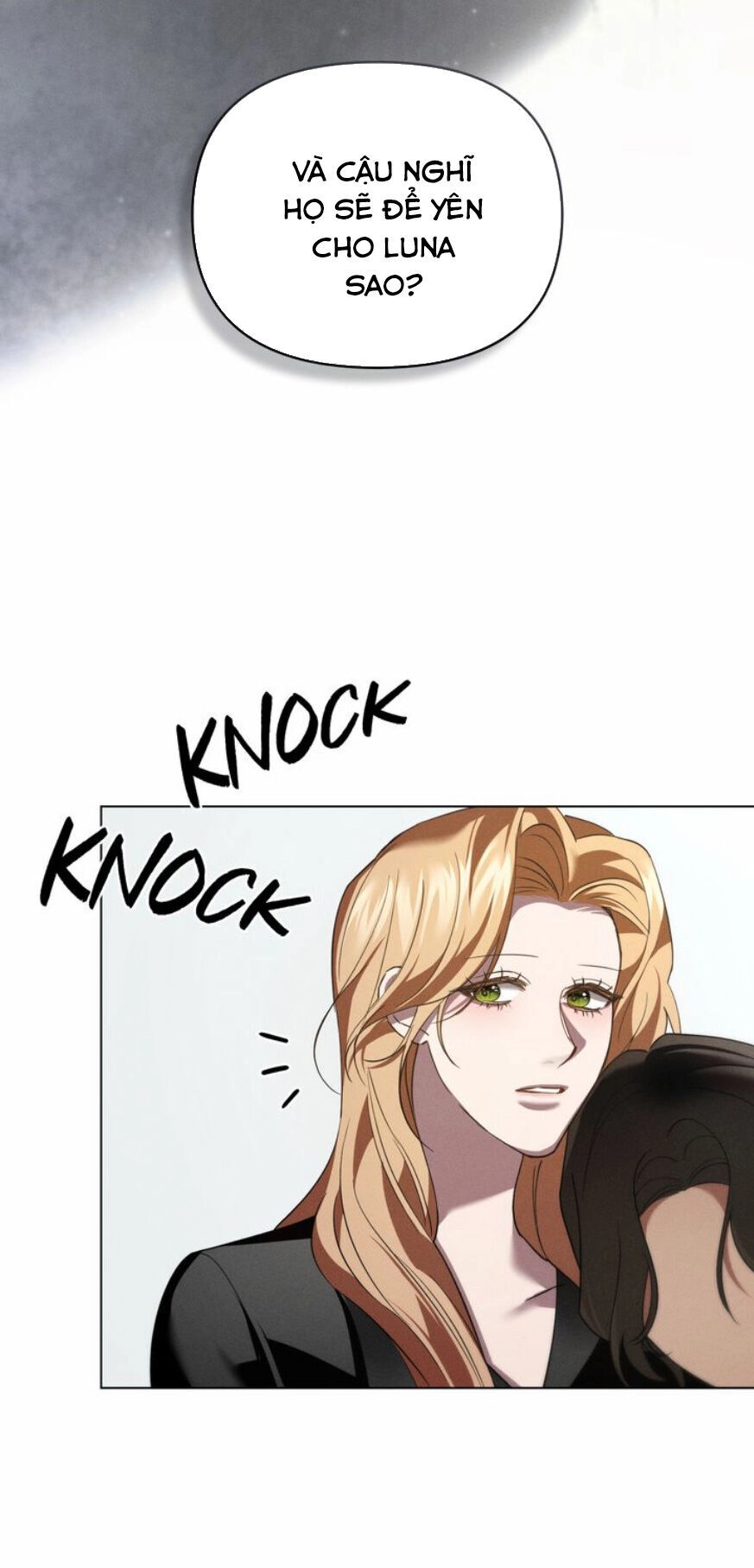 Chàng Người Sói Phát Điên Vì Tôi Chapter 41 - 25