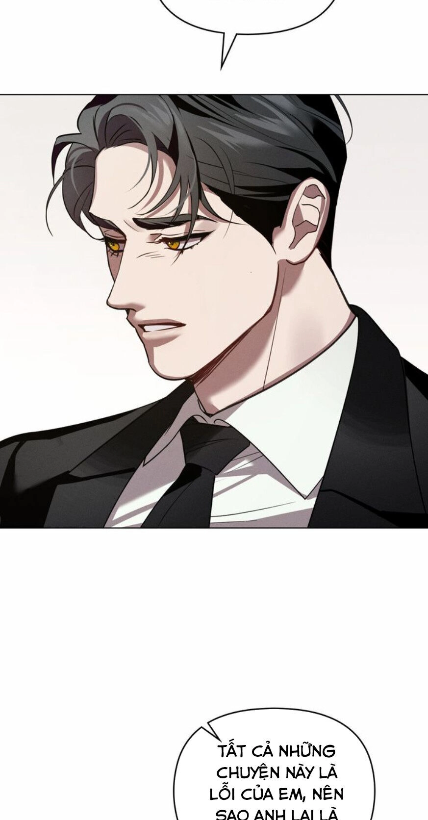 Chàng Người Sói Phát Điên Vì Tôi Chapter 41 - 29