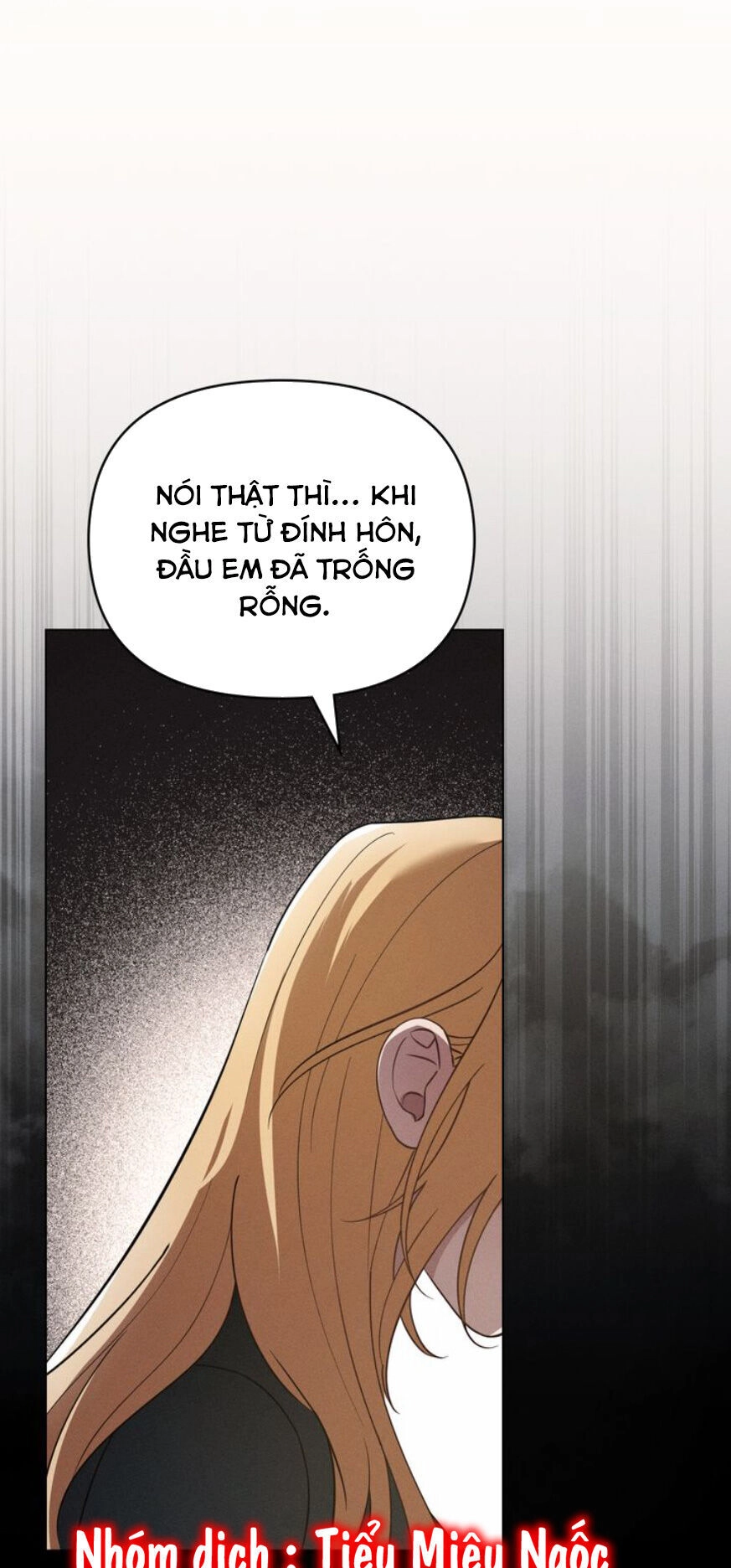 Chàng Người Sói Phát Điên Vì Tôi Chapter 41 - 33