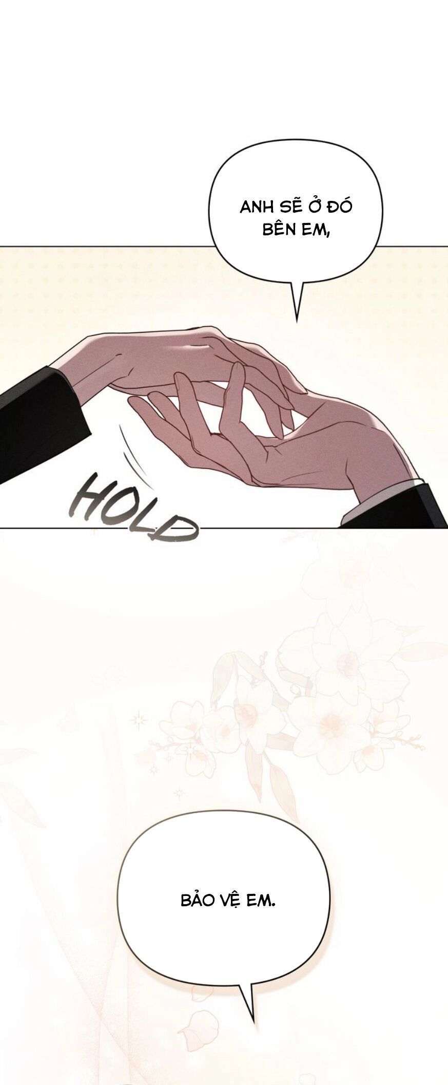 Chàng Người Sói Phát Điên Vì Tôi Chapter 41 - 37