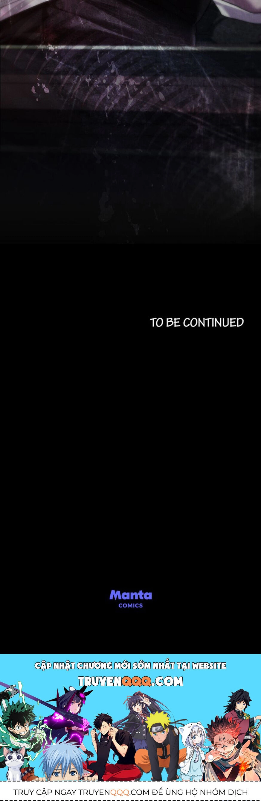 Chàng Người Sói Phát Điên Vì Tôi Chapter 41 - 55