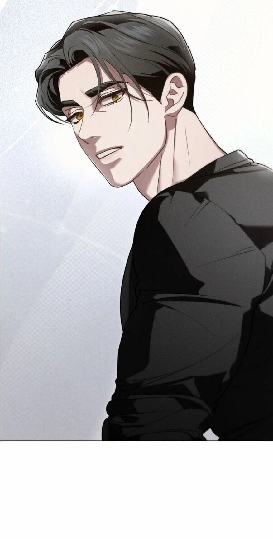 Chàng Người Sói Phát Điên Vì Tôi Chapter 42 - 11