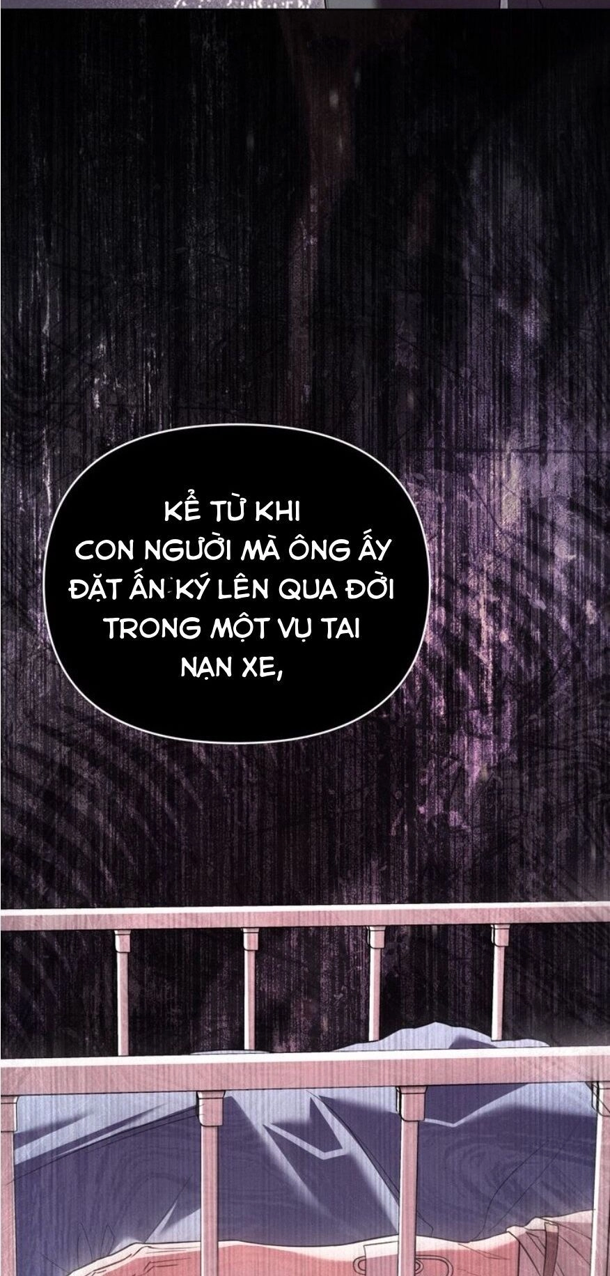 Chàng Người Sói Phát Điên Vì Tôi Chapter 42 - 20