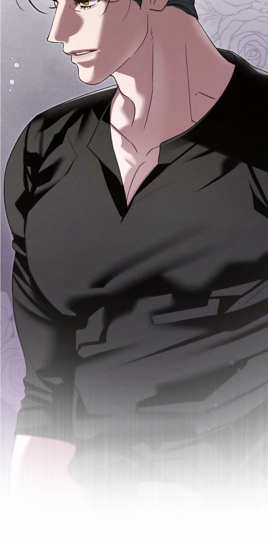 Chàng Người Sói Phát Điên Vì Tôi Chapter 42 - 26