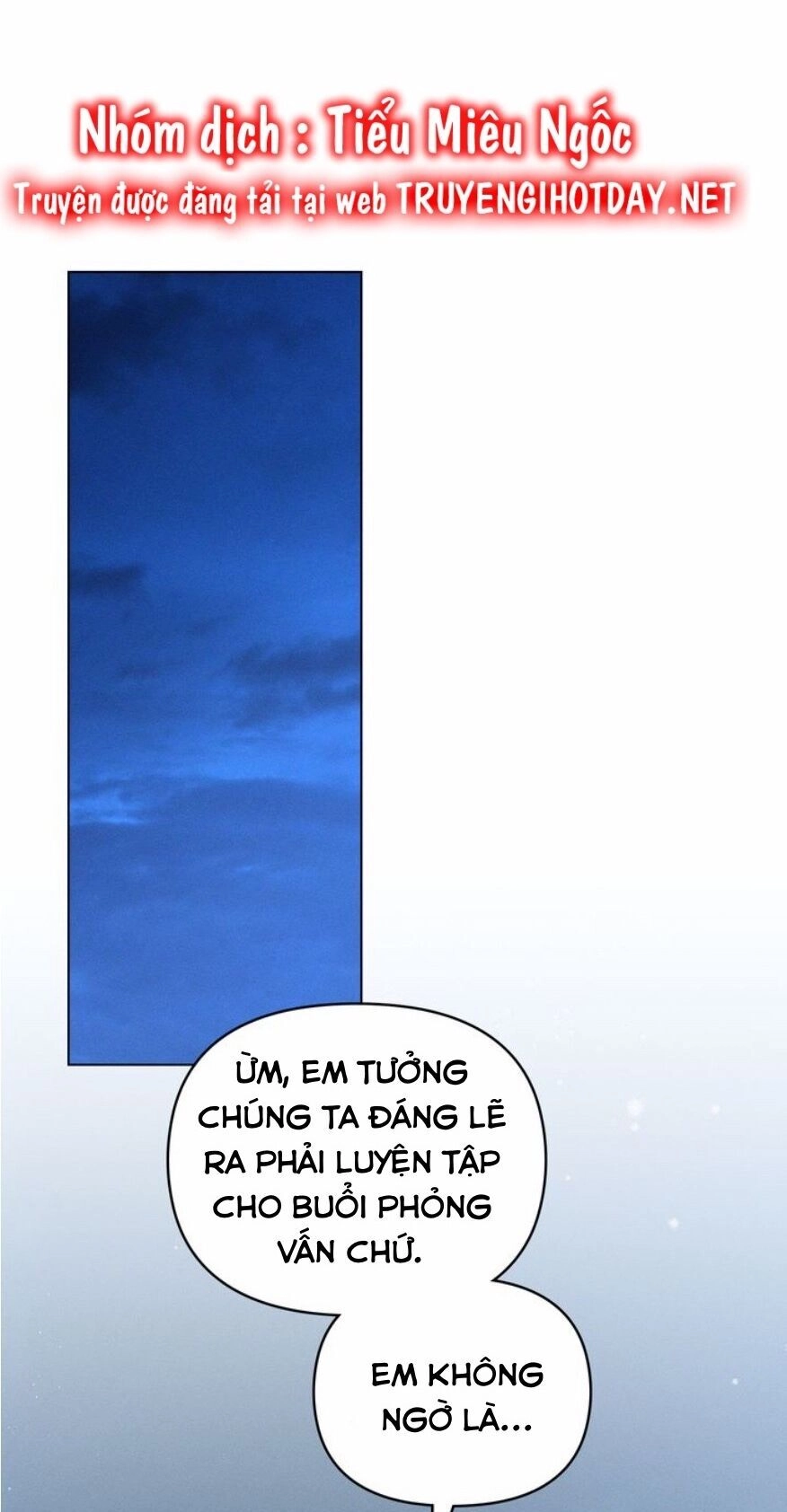 Chàng Người Sói Phát Điên Vì Tôi Chapter 42 - 28