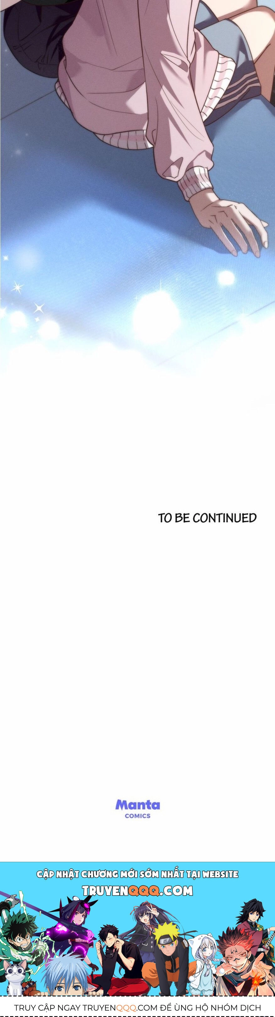 Chàng Người Sói Phát Điên Vì Tôi Chapter 42 - 59