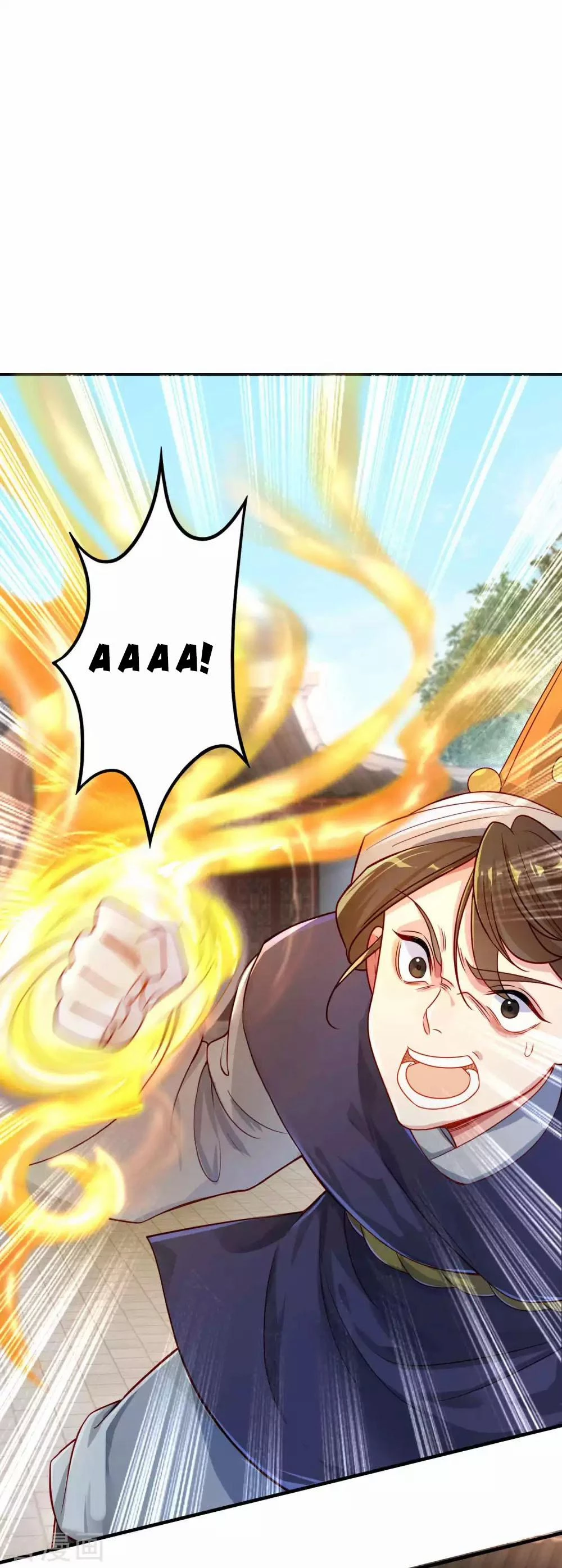 Tất Thắng Chí Tôn Chapter 2 - 2