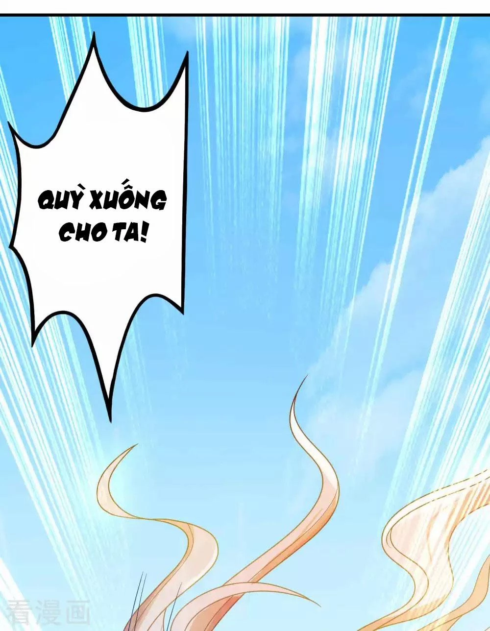 Tất Thắng Chí Tôn Chapter 2 - 7