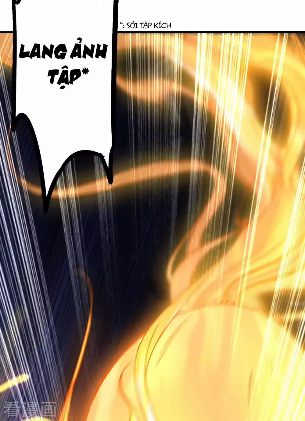 Tất Thắng Chí Tôn Chapter 2 - 14