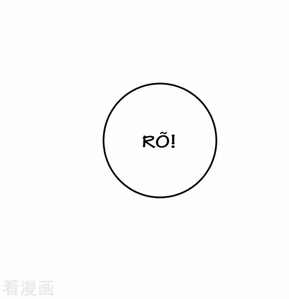 Tất Thắng Chí Tôn Chapter 2 - 48