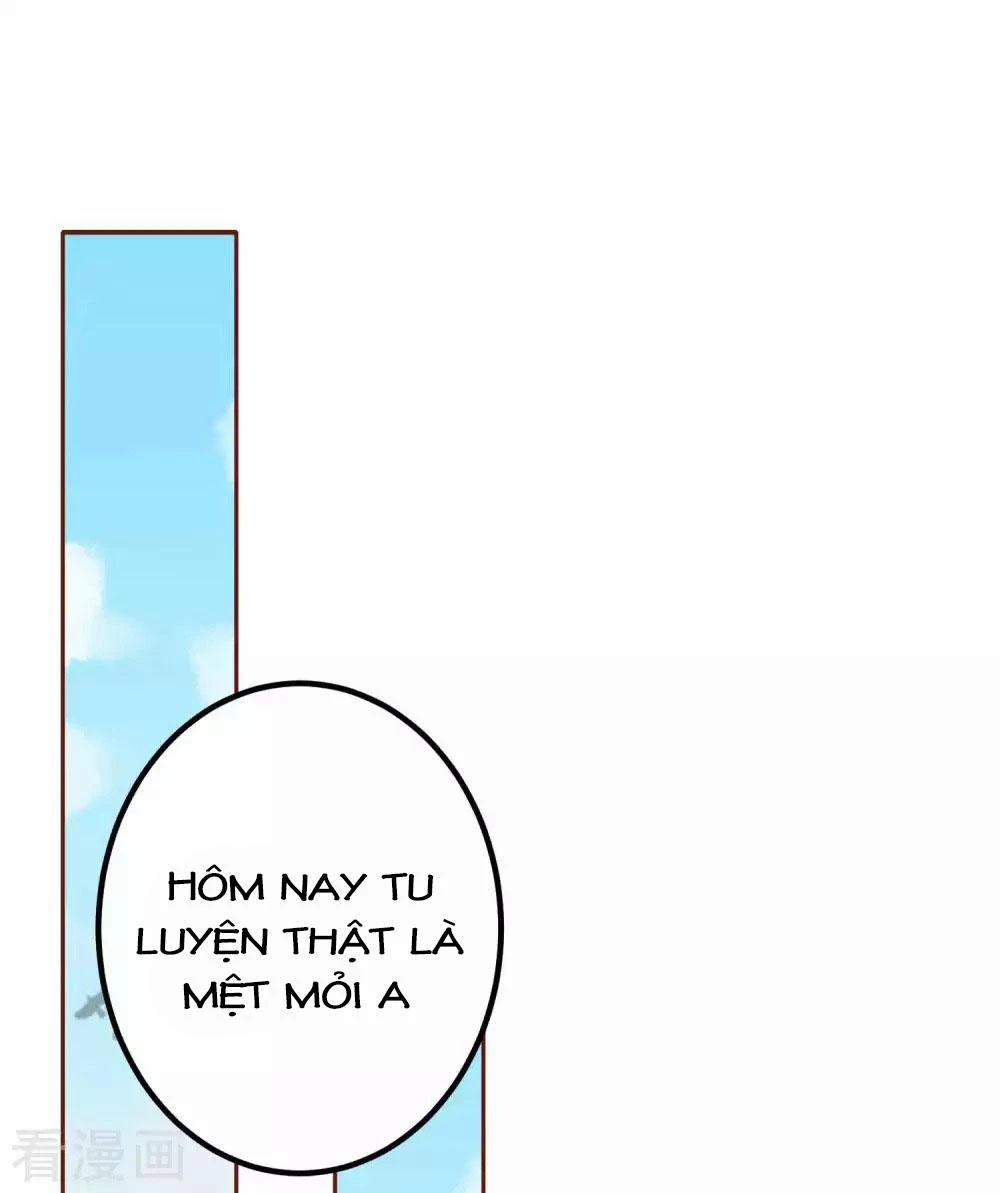 Tất Thắng Chí Tôn Chapter 2 - 49