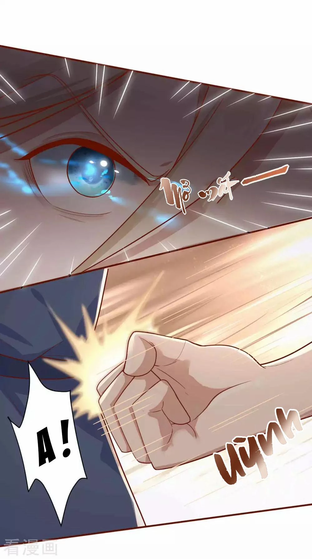 Tất Thắng Chí Tôn Chapter 2 - 56