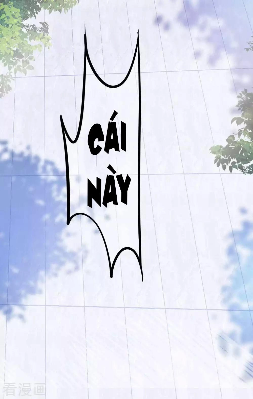 Tất Thắng Chí Tôn Chapter 3 - 19