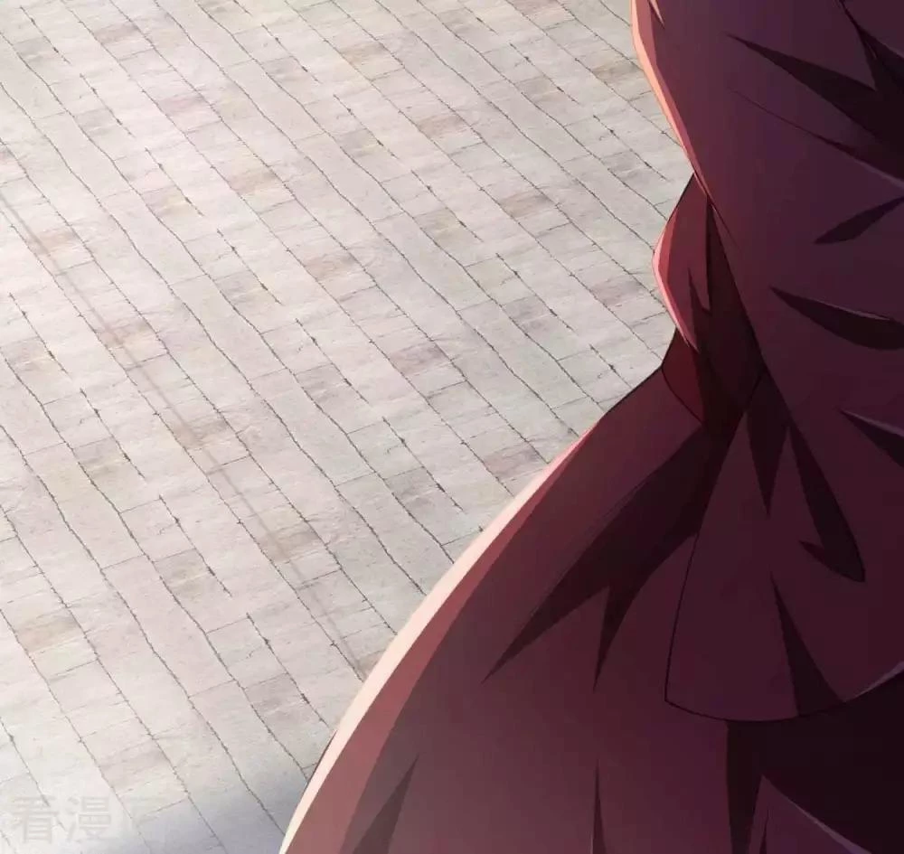 Tất Thắng Chí Tôn Chapter 3 - 29