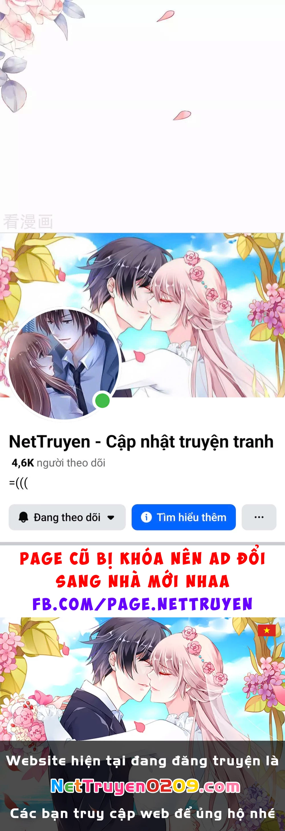 Tất Thắng Chí Tôn Chapter 3 - 46