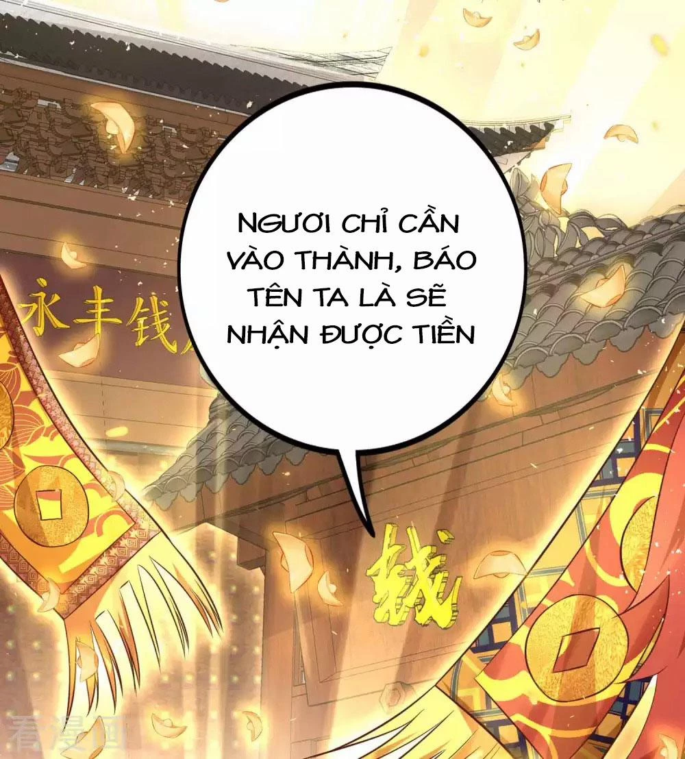 Tất Thắng Chí Tôn Chapter 4 - 22