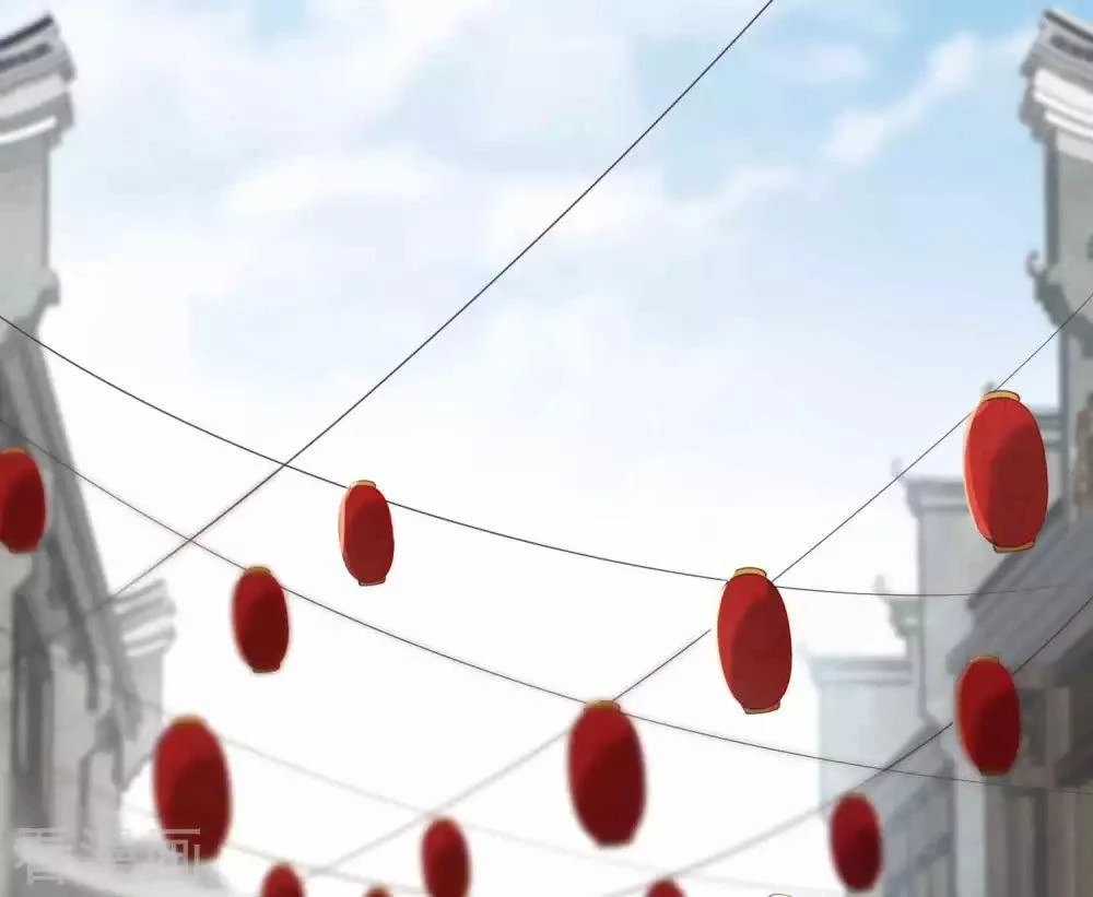 Tất Thắng Chí Tôn Chapter 4 - 25