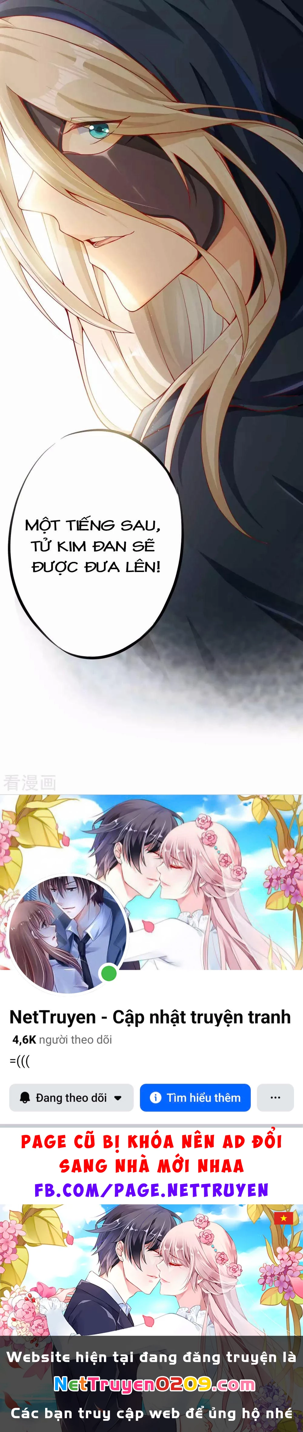 Tất Thắng Chí Tôn Chapter 4 - 56