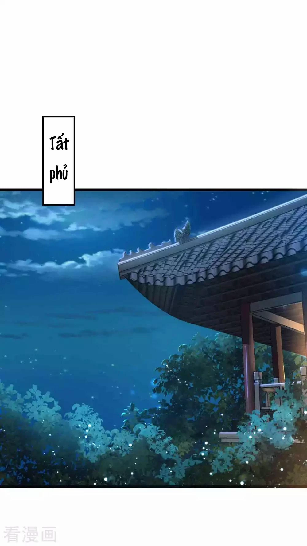 Tất Thắng Chí Tôn Chapter 5 - 23