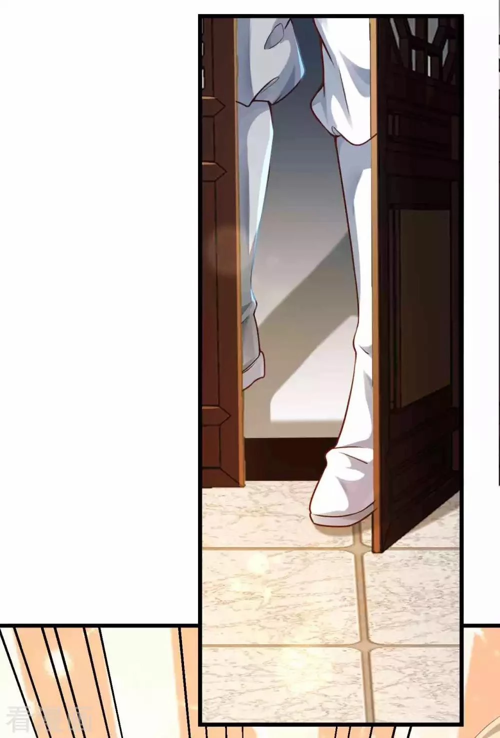 Tất Thắng Chí Tôn Chapter 5 - 40