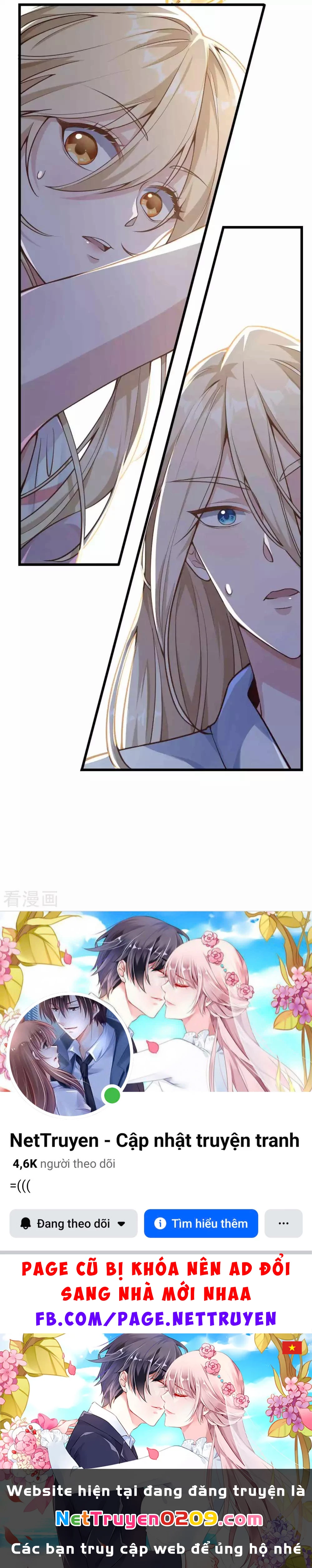 Tất Thắng Chí Tôn Chapter 5 - 43